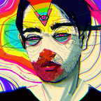 PHAZED profile image