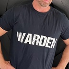 Max.Warden profile image