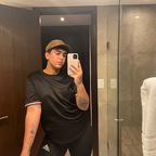 Maycol Álvarez 🍑 profile image