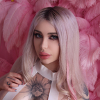 Сhrysiluna 🌙🍒 profile image