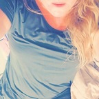 KMay profile image