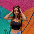 Victoria profile image