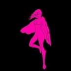 COSPLAYS profile image