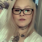 Karma profile image