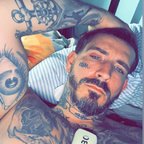 Mbrynes profile image