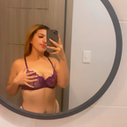 Suzel Dominguez profile image