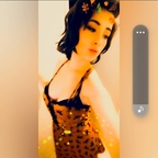 Popcorn0909 profile image