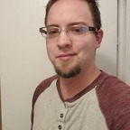 Filmguy94 profile image
