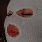 Linabb profile image