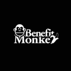 Benefit Monkey 🐒 profile image