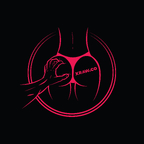 Dan profile image