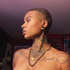 King profile image