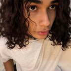 Veronica profile image
