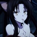 LilMaidBaby profile image