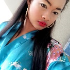 Qween ForReal profile image