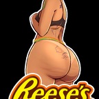 Reeses pieces Ramos profile image