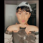 it’s john 👅 profile image