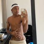 Sisoss_69 profile image