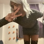 Ashlye Tal’ya Str’lyng profile image