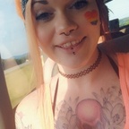Janey Kat profile image
