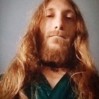 Donald Eric Henry profile image
