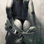 Natalia Valencia profile image