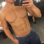 BonerSexAddict | Top 0.6% profile image
