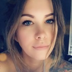 Lacey profile image