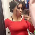 Kiana profile image
