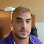 Don Antonio profile image