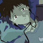 Shinji profile image