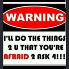 Like2lic63 profile image