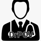 DoctorPOV profile image