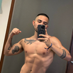 Benji Vega profile image