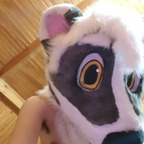 Nanook and agro hot stuff profile image