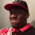 NateTheMan93 profile image