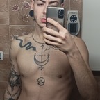 alienosupremo profile image