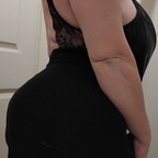 Kristen Vixen profile image