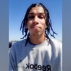 Christian profile image