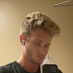 DrewR_XXX_ profile image