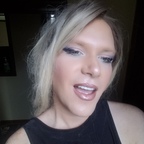 destinyxx25 profile image
