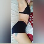 Sthefany profile image