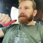 Alex Adams profile image