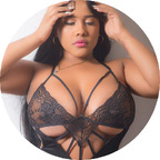 leydi_oficial17 profile image