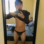 jvl profile image