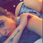 Lacy Lee profile image