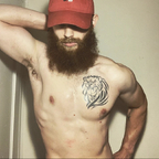 RyZaddy BWC Free profile image