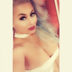 SpicySharron profile image