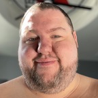 MSUBigGuy profile image