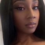 Kimmie B💋 profile image